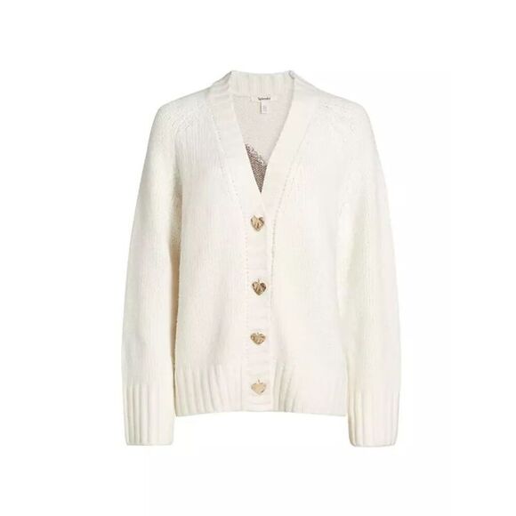 Splendid Hartley Cardigan - Picture 2 of 11